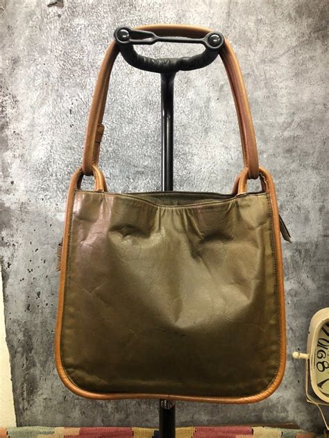 kitamura handbags|japanese duffle bag.